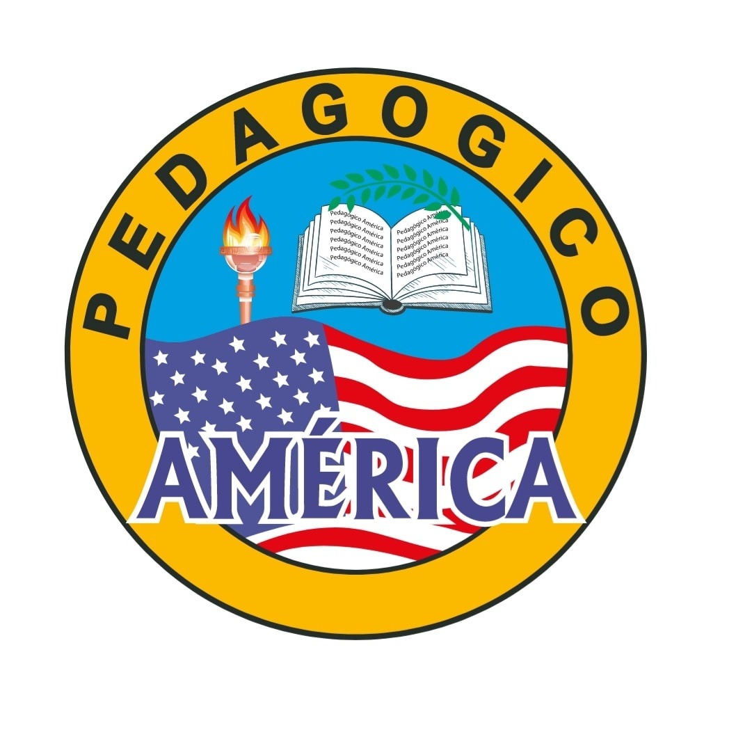 Carreras pedagógicas