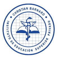 Carreras pedagógicas