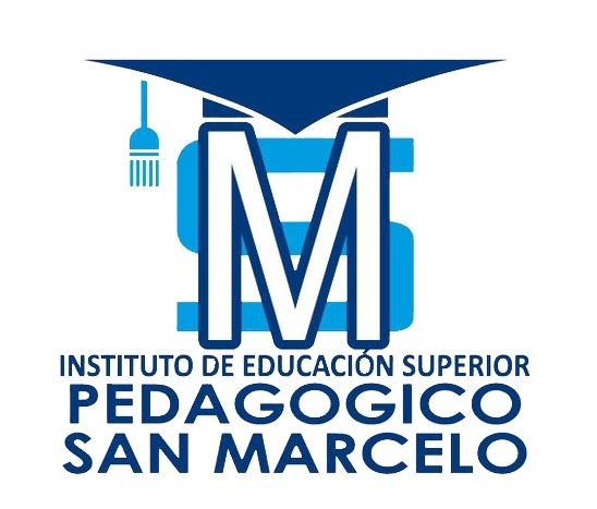 Carreras pedagógicas