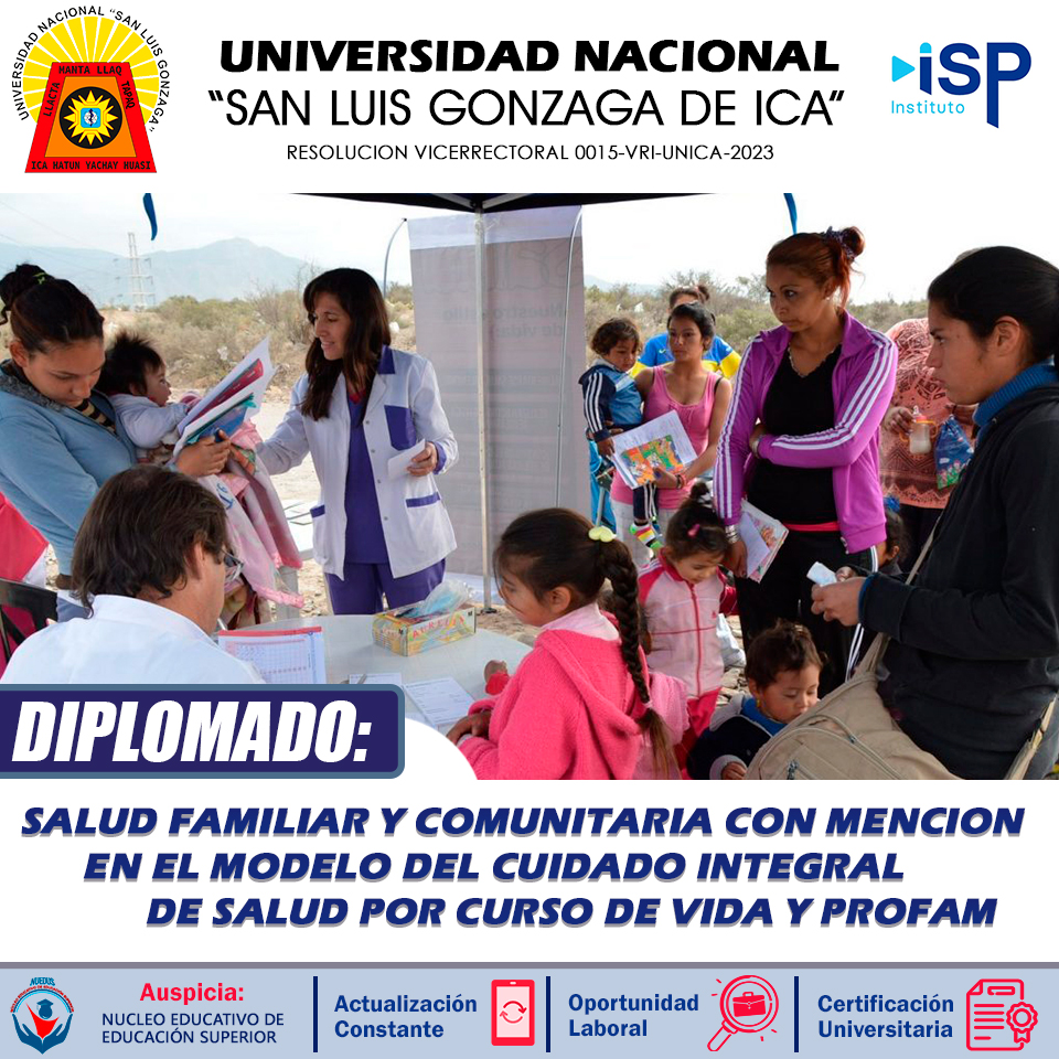 Promocion del verano